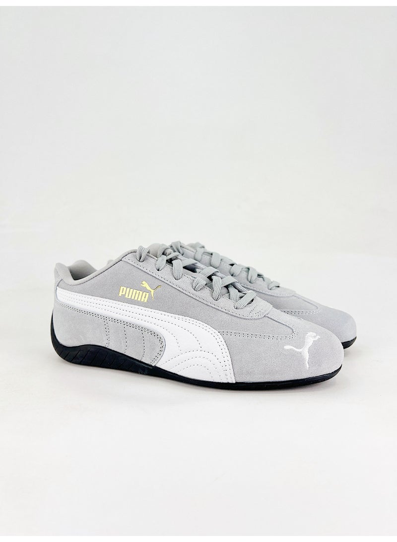 بوما PUMA Speedcat OG أحذية رياضية - Image 1